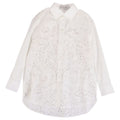 Dior Shirt Black Cotton