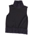 Dior Knit Galliano Era Se Sweater