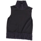 Dior Knit Galliano Era Se Sweater