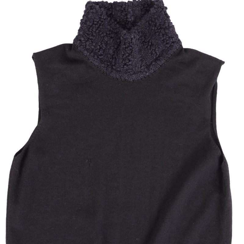 Dior Knit Galliano Era Se Sweater