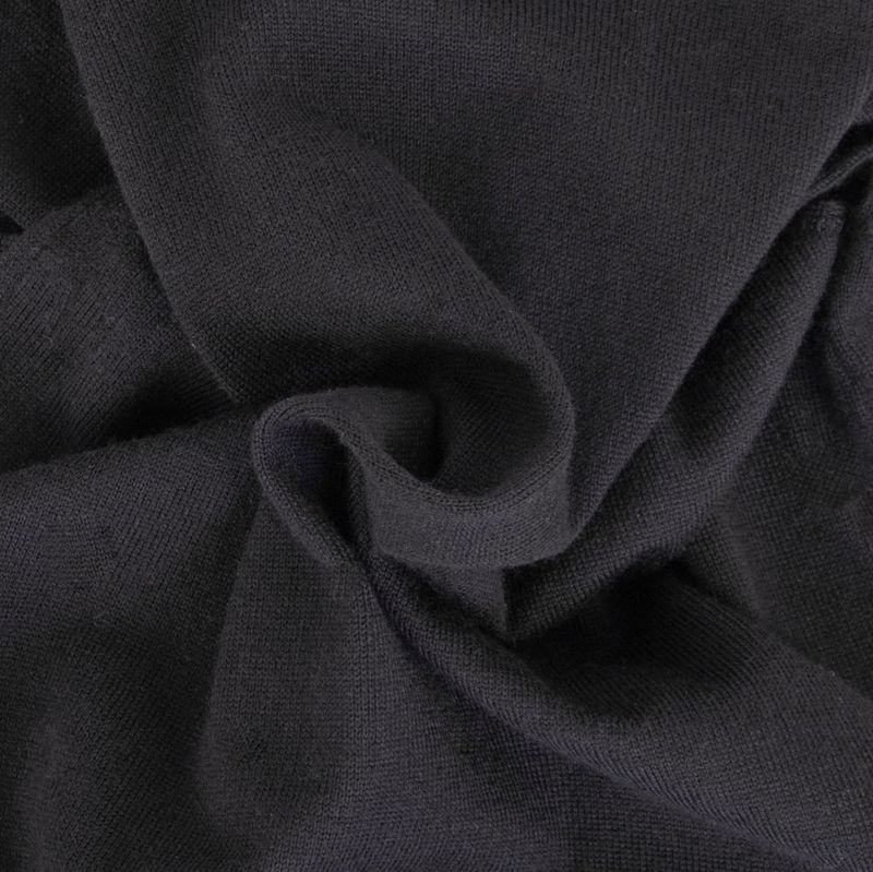 Dior Knit Galliano Era Se Sweater