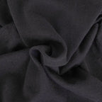 Dior Knit Galliano Era Se Sweater