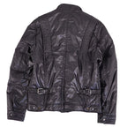 Dolce & Gabbana Jacket Dolcegabbana
