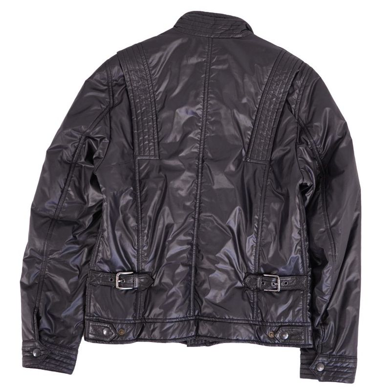Dolce & Gabbana Jacket Dolcegabbana