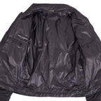 Dolce & Gabbana Jacket Dolcegabbana