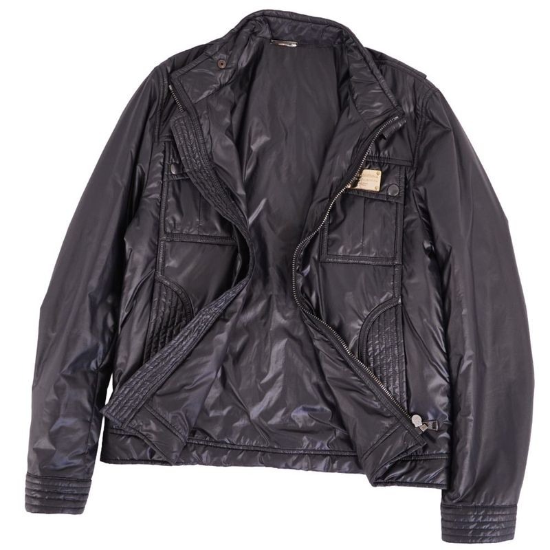 Dolce & Gabbana Jacket Dolcegabbana