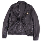 Dolce & Gabbana Jacket Dolcegabbana