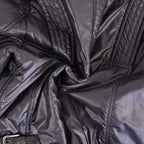 Dolce & Gabbana Jacket Dolcegabbana