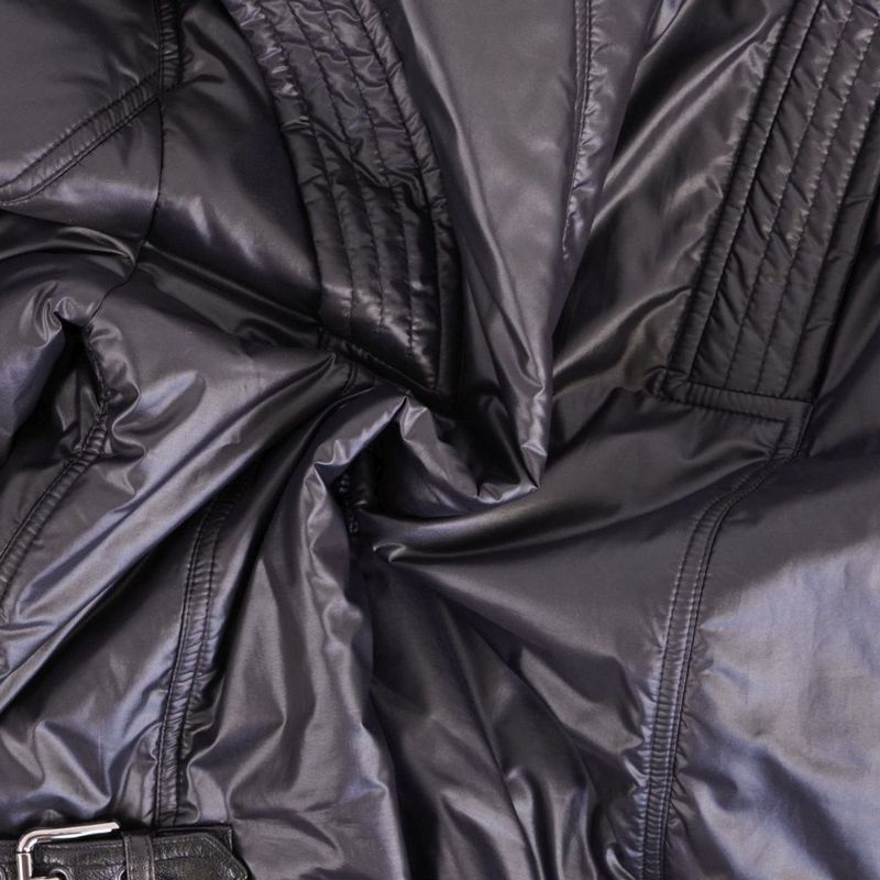 Dolce & Gabbana Jacket Dolcegabbana