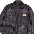 Dolce & Gabbana Jacket Dolcegabbana