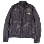 Dolce & Gabbana Jacket Dolcegabbana