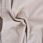 Saint Laurent Paris Trench Coat