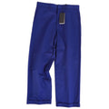 Gucci Pants Long Trousers Cotton
