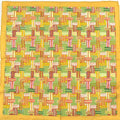 Hermes Scarf Petit Carre
