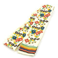 Louis Vuitton Scarf Silk