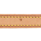 Louis Vuitton Belt Ceinture Full