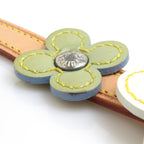 Louis Vuitton Belt Ceinture Full