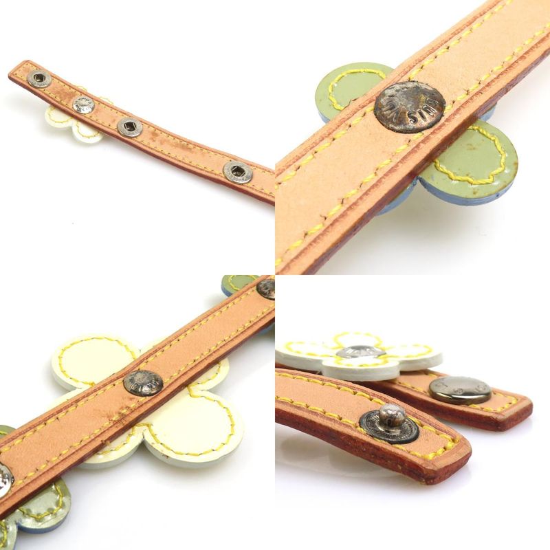 Louis Vuitton Belt Ceinture Full
