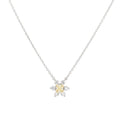 Tiffany & Co Necklace