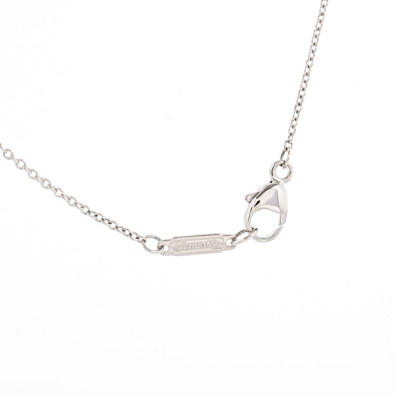 Tiffany & Co Necklace