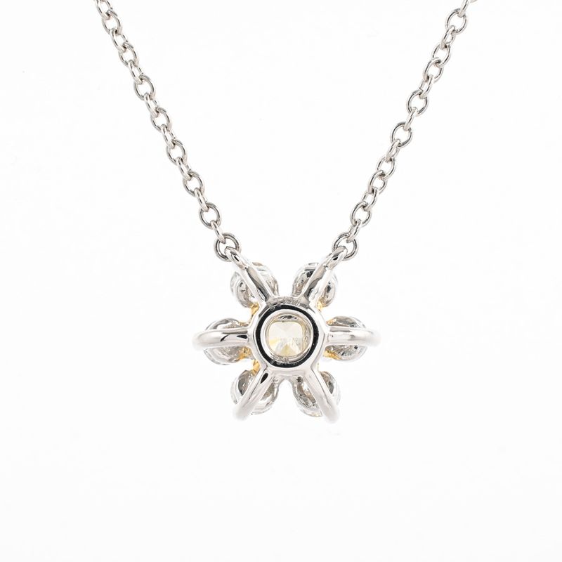 Tiffany & Co Necklace