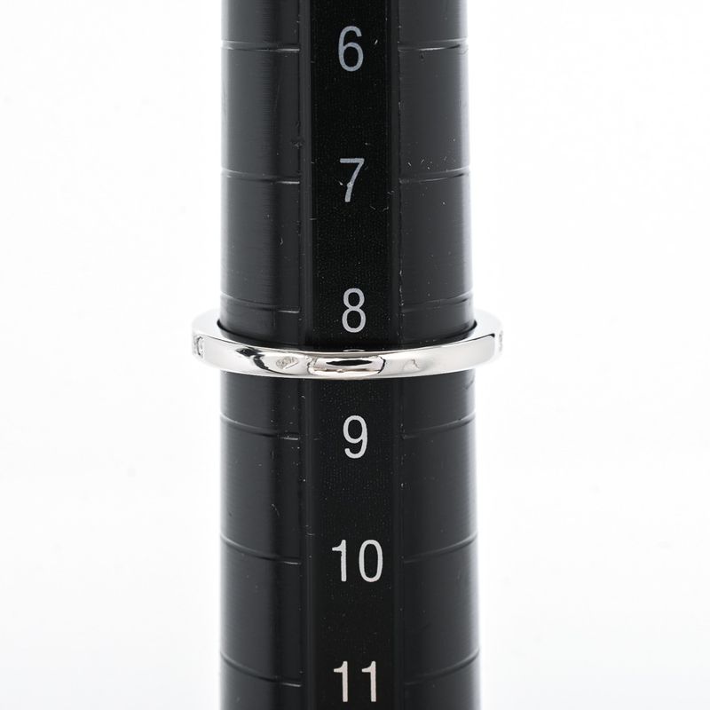 Cartier Ring