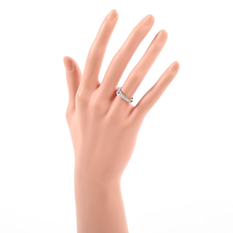 Cartier Ring