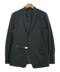 Prada Casual Jacket Wool