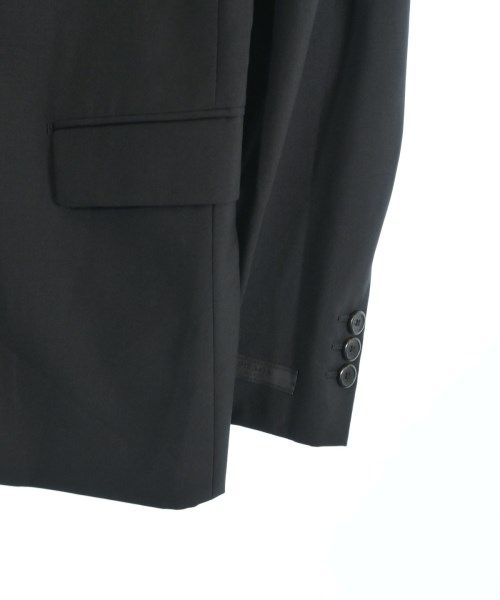 Prada Casual Jacket Wool