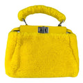 Fendi Shoulder Bag Peekaboo Mini