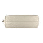 Louis Vuitton Shoulder Bag Monogram Empreinte Sac Spole