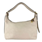 Louis Vuitton Shoulder Bag Monogram Empreinte Sac Spole