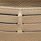 Louis Vuitton Monogram Empreinte Zippy Wallet Zip Around