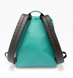 Louis Vuitton Discovery Taigarama Backpack Green