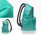 Louis Vuitton Discovery Taigarama Backpack Green
