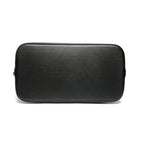 Louis Vuitton Handbag Epi Alma PM