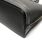 Louis Vuitton Handbag Epi Alma PM