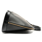 Louis Vuitton Handbag Epi Alma PM