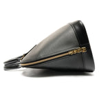 Louis Vuitton Handbag Epi Alma PM