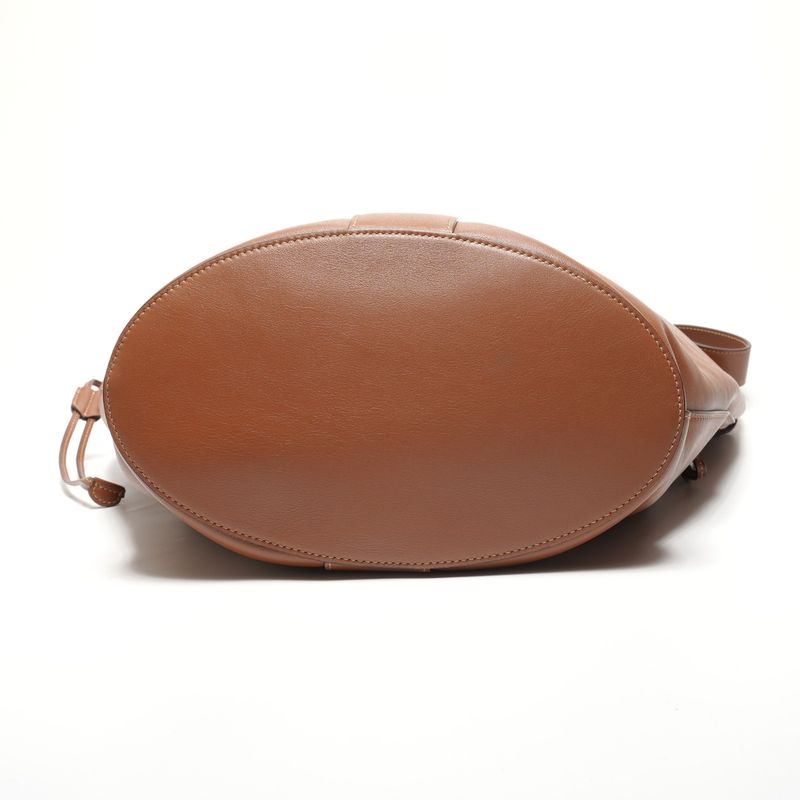 Saint Laurent Yves Tote YSL Hobo