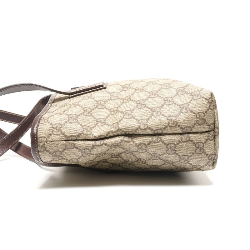 Gucci Tote GG Supreme