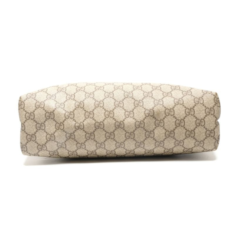 Gucci Tote GG Supreme