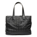 Chanel Tote New Travel