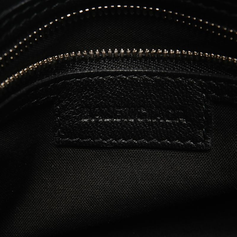 Balenciaga Handbag le Cagole Mini Duffel