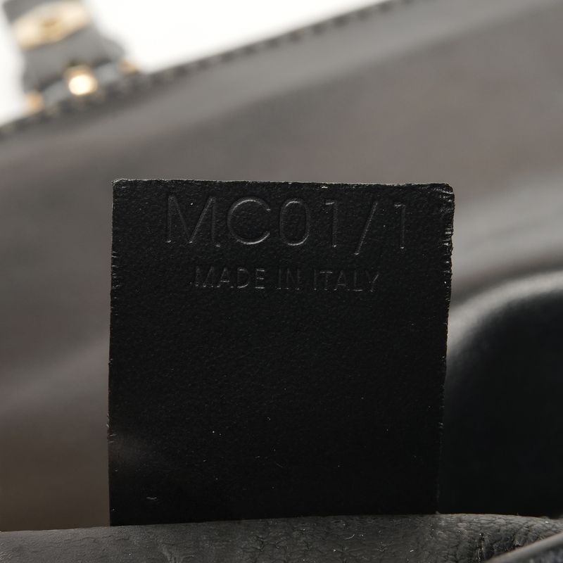 Celine Shoulder Bag Macadam