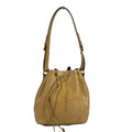 Louis Vuitton Shoulder Bag Petit Noe Epi Leather Tassili Yellow Tassiri Yellowyellow