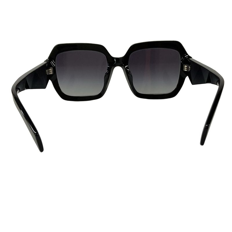 Prada Sunglasses Black