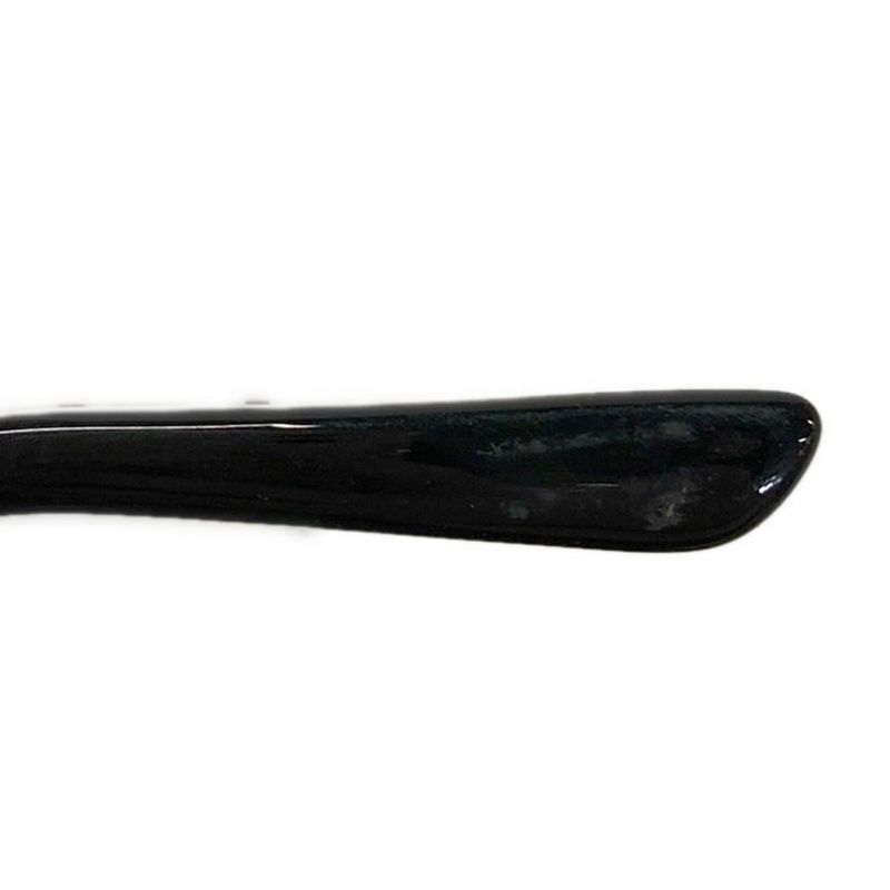 Gucci Sunglasses Bamboo S Black