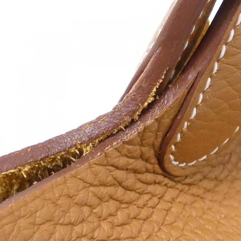 Hermes Picotin Lock PM Bag