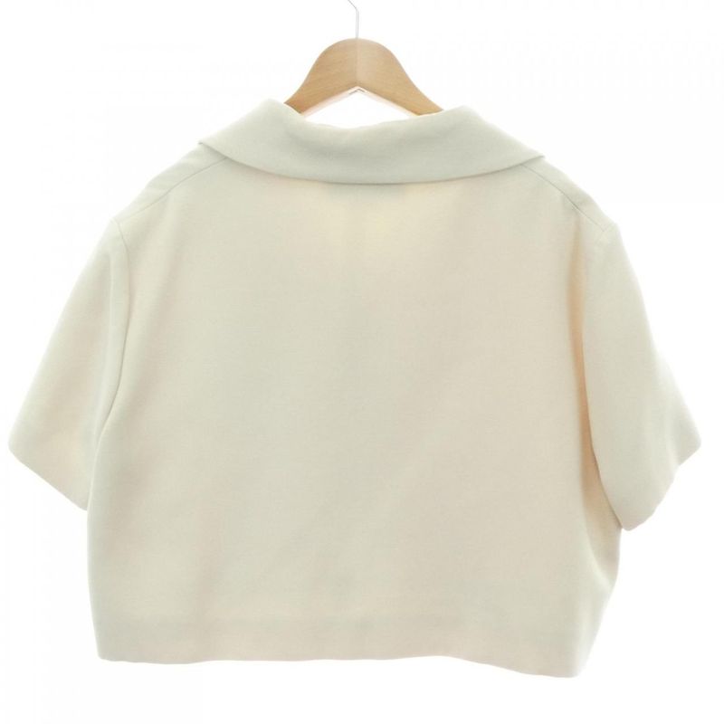 Gucci Jacket Beige 42